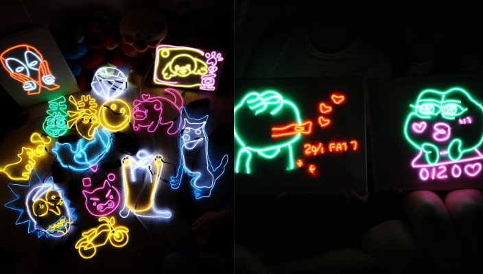 拍拖好去處2023_自釀啤酒情侶工作坊